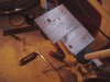 DSC03445.JPG