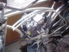DSC03400.JPG