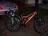 DSCN0820.JPG