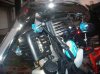 DSCN0810.JPG