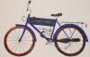 dream bike.jpg