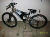 Mongoose Bicycle.jpg