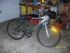 Bikes 001.JPG