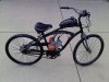 Op Roller 66cc.jpg