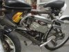 DSC06973.JPG