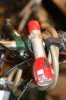 clamped flashlite.jpg
