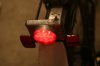rear light top view.jpg