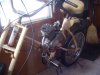 DSC03560.JPG