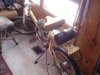 DSC03562.JPG