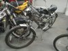 DSC06974.JPG