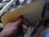 DSC03491.JPG