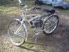 DSC03513.jpg