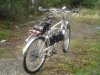 DSC03522.jpg