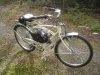 DSC03523.JPG