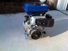 IMG00177-20101112-1608.jpg