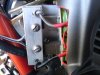 Alternator close up.jpg