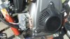 MB Alternator.jpg