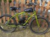 Green Bike_001_002.jpg