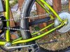 Green Bike_001_004.jpg