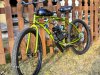 Green Bike_001_003.jpg