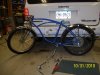 EZ bike 2 001.jpg