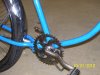 EZ bike 2 002.jpg