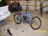 EZ bike 2 003.jpg