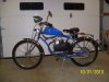 EZ bike 2 004.jpg