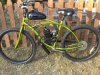 Green Bike_001_007.jpg