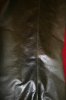dirty rainpants.jpg