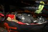 covered motor top view.jpg