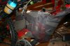 covered motor side veiw 2.jpg