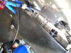 DSC03964.jpg