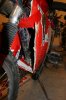 improved motor cover front view.jpg