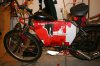 improved motor cover side view L.jpg