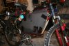 improved motor cover side view R.jpg