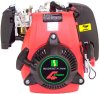 49cc-motor-front.jpg