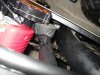 enginestop1.jpg