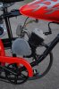 Engine(small).JPG