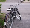 roadmaster motor 2 008.JPG