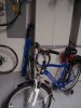 DSC03992.jpg