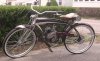 roadmaster left side 2.JPG