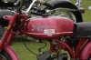 Harley 2 Stroke.jpg