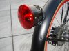 Taillight 6.jpg