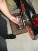 Taillight 8.jpg