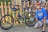 Green Bike_001_006.jpg