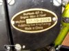 Green Bike_001_005.jpg
