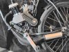 Geoff's Exhaust.jpg