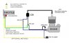 Wiring Diagram, 1.jpg