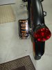 Taillight Web 1.jpg